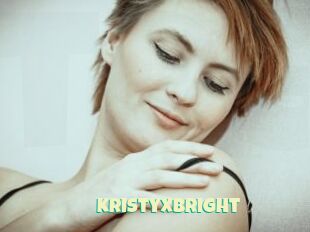 KristyXBright