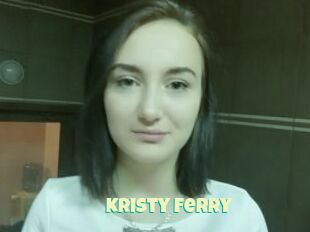 Kristy_Ferry