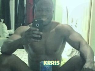 Krris