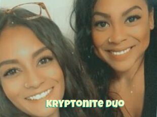 Kryptonite_duo