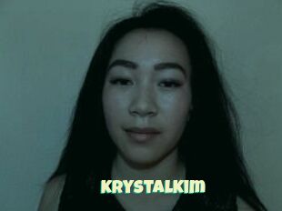 KrystalKim