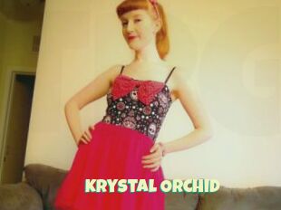 Krystal_Orchid