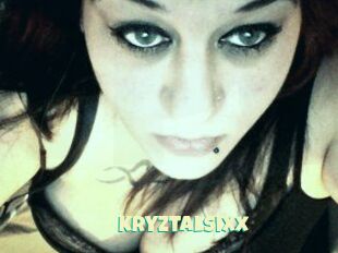 KryztAlsixx