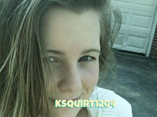 Ksquirt1204