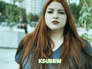 KsuBBW