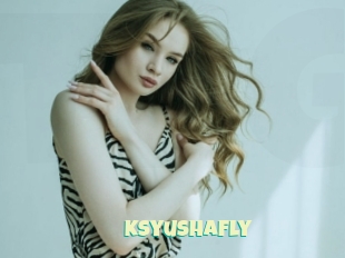 KsyushaFly