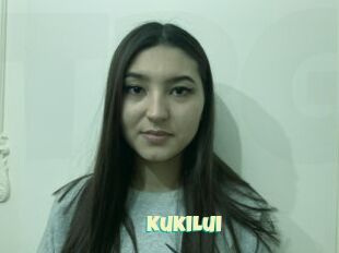 KukiLui