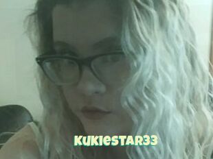 Kukiestar33