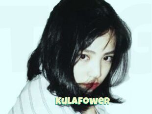 Kulafower