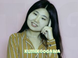 KumikoOgawa