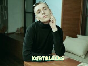 KurtBlacks