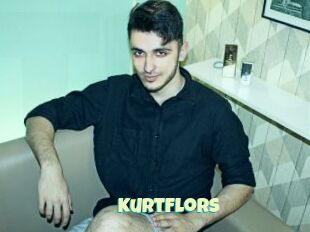 KurtFlors