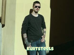 KurtSteels