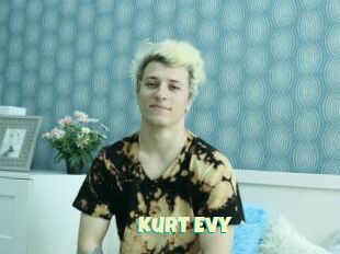 Kurt_Evy