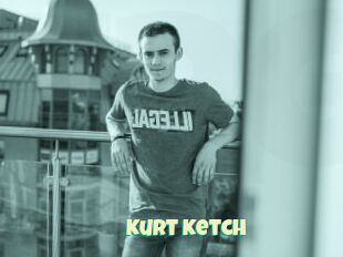 Kurt_Ketch