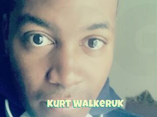 Kurt_WalkerUK