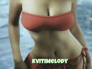 KvitiMelody