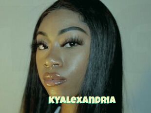 KyAlexandria