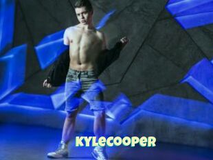 KyleCooper