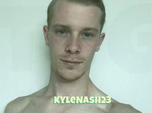 KyleNash23