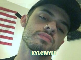 KyleWyld