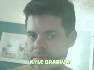 Kyle_Bradway