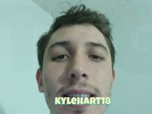 Kylehart18