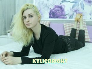 KylieBright