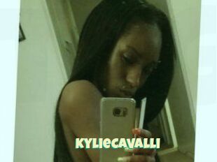 Kylie_Cavalli