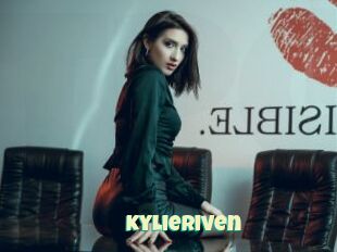 KylieRiven