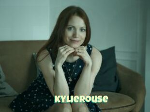 KylieRouse