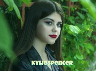 KylieSpencer