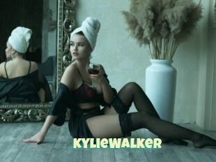 KylieWalker