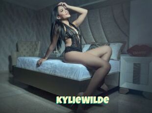 KylieWilde