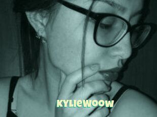 KylieWoow