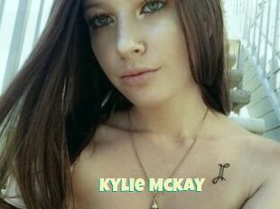 Kylie_McKay