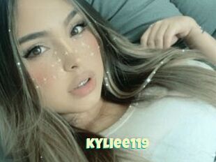 Kyliee119