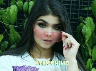 KylieeHills