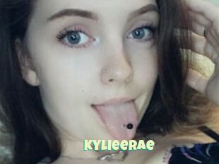 KylieeRae