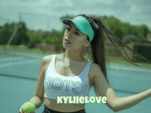 KyliieLove