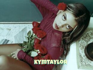 KymTaylor