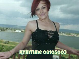 KymTime-08105003