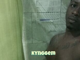 KyngGem