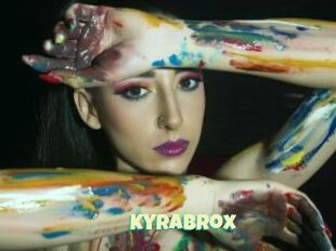 KyraBrox