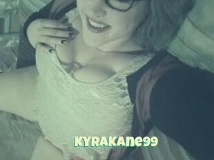 KyraKane99