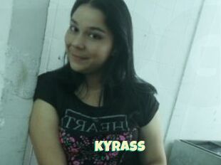 Kyrass