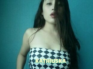 _Kathiuska_