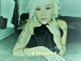 K_monroe