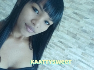 Kaattysweet