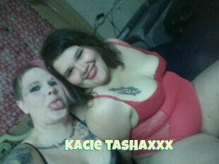 Kacie_tashaxxx